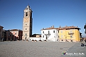 VBS_9457 - La Morra, Barolo, Grinzane Cavour, Pollenzo